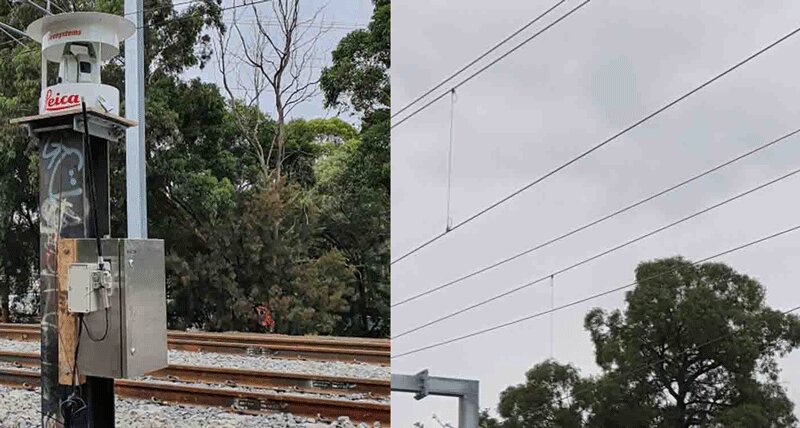 Monitoring-Melbournes-railways